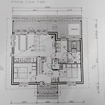 Spirit Chalet