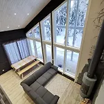 Spirit Chalet Syöte