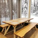 Spirit Syöte